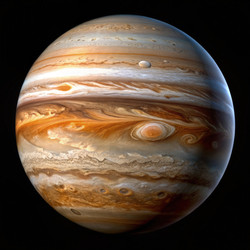 Similar image 22696355