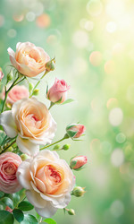 Similar image 22696446