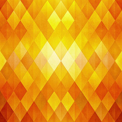 Similar image 22696504