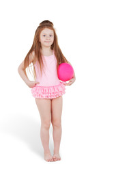 Similar image 22737440