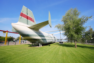 Similar image 22737754