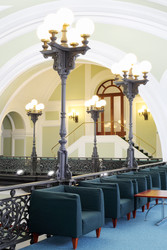 Similar image 22739185