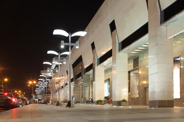 Similar image 22701198