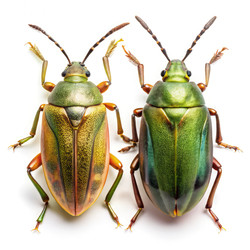 Similar image 22695531