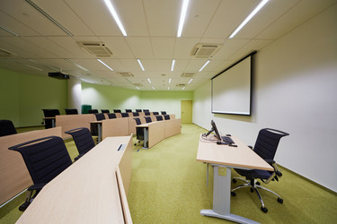 Similar image 22702278