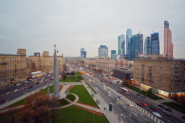 Similar image 22714024