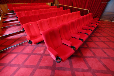 Similar image 22714088
