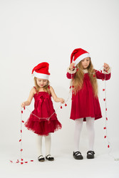 Similar image 22714134