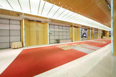 Similar image 22714480