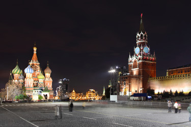 Similar image 22714538