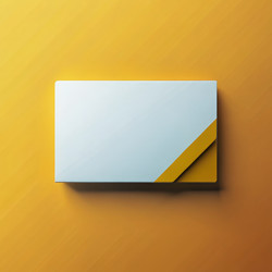 Similar image 22695873
