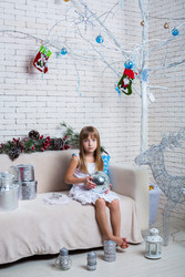 Similar image 22714795