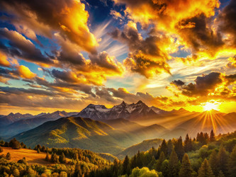 Similar image 22696009
