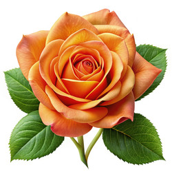 Similar image 22696100