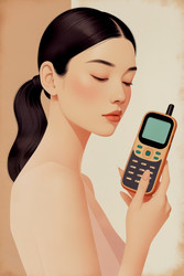 Similar image 22711841