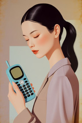 Similar image 22711872
