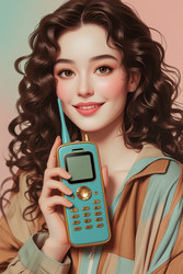 Similar image 22711886