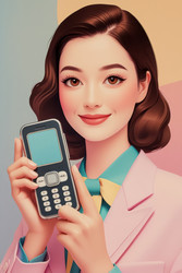 Similar image 22711889