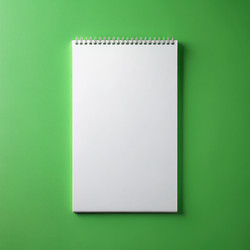 Similar image 22696534