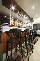 Similar image 22739186
