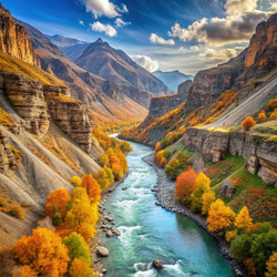 Similar image 22695200