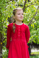Similar image 22702234