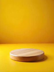 Similar image 22695637