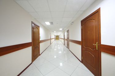 Similar image 22714690