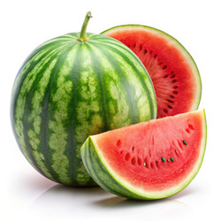 Similar image 22696054