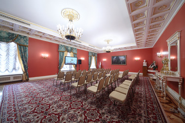 Similar image 22714987
