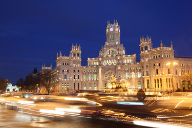 Similar image 22715137