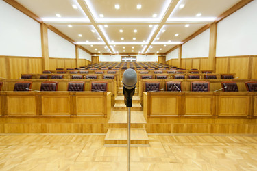 Similar image 22718374