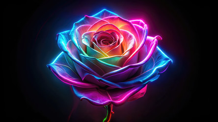 Similar image 22696447