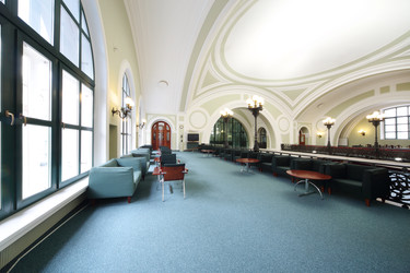 Similar image 22728912
