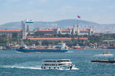 Similar image 22737367