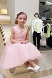 Similar image 22737579