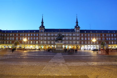 Similar image 22737634