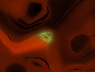Similar image 22708557