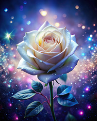 Similar image 22695188