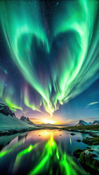 Similar image 22695291