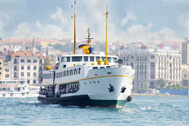 Similar image 22701770