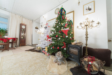 Similar image 22714510