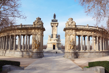Similar image 22714797