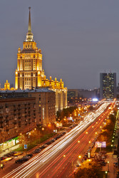 Similar image 22715361