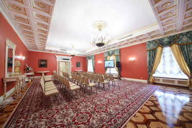 Similar image 22737635