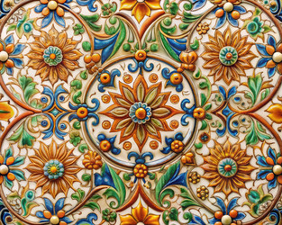 Similar image 22696702