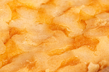 Similar image 22739246