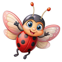 Similar image 22695040