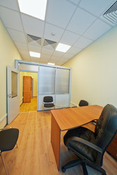 Similar image 22701334