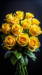 Similar image 22695399